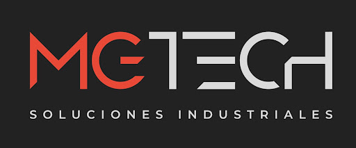 MG TECH Soluciones Industriales